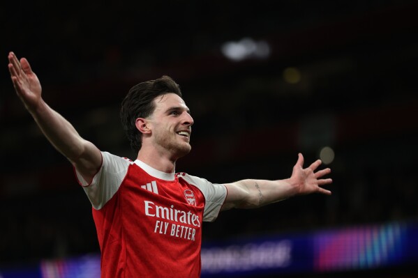 TotalSportek Explained: Stream Football, UFC, Boxing & More for Free